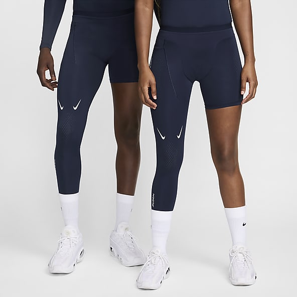 Hombre Pants y tights. Nike US